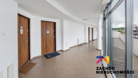 Apartament w Międzyzdrojach Na Sprzedaż !